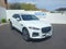 2021 Jaguar F-PACE P250 S