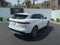2021 Jaguar F-PACE P250 S