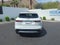 2021 Jaguar F-PACE P250 S