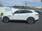 2021 Jaguar F-PACE P250 S