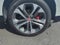 2021 Jaguar F-PACE P250 S