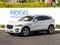 2019 Jaguar F-PACE 25t Premium