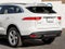 2019 Jaguar F-PACE 25t Premium