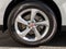2019 Jaguar F-PACE 25t Premium