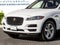 2019 Jaguar F-PACE 25t Premium