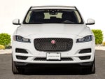 2019 Jaguar F-PACE 25t Premium