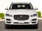 2019 Jaguar F-PACE 25t Premium