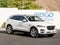 2019 Jaguar F-PACE 25t Premium