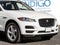 2019 Jaguar F-PACE 25t Premium