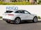 2019 Jaguar F-PACE 25t Premium