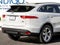 2019 Jaguar F-PACE 25t Premium