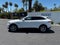 2019 Jaguar F-PACE 25t Premium