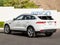 2019 Jaguar F-PACE 25t Premium