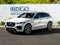 2025 Jaguar F-PACE P250 R-Dynamic S