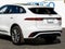 2025 Jaguar F-PACE P250 R-Dynamic S