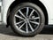 2025 Jaguar F-PACE P250 R-Dynamic S