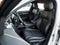 2025 Jaguar F-PACE P250 R-Dynamic S