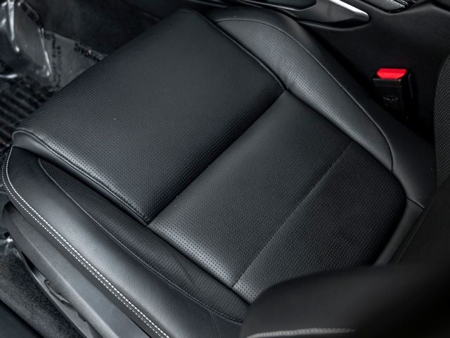 2025 Jaguar F-PACE P250 R-Dynamic S