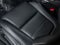 2025 Jaguar F-PACE P250 R-Dynamic S