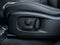 2025 Jaguar F-PACE P250 R-Dynamic S