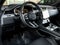 2025 Jaguar F-PACE P250 R-Dynamic S