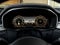 2025 Jaguar F-PACE P250 R-Dynamic S
