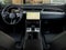 2025 Jaguar F-PACE P250 R-Dynamic S