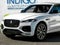 2025 Jaguar F-PACE P250 R-Dynamic S