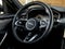 2025 Jaguar F-PACE P250 R-Dynamic S