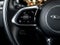 2025 Jaguar F-PACE P250 R-Dynamic S