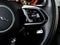 2025 Jaguar F-PACE P250 R-Dynamic S