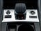 2025 Jaguar F-PACE P250 R-Dynamic S