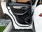 2025 Jaguar F-PACE P250 R-Dynamic S