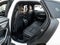 2025 Jaguar F-PACE P250 R-Dynamic S