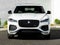 2025 Jaguar F-PACE P250 R-Dynamic S