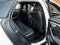 2025 Jaguar F-PACE P250 R-Dynamic S
