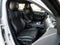 2025 Jaguar F-PACE P250 R-Dynamic S
