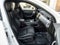 2025 Jaguar F-PACE P250 R-Dynamic S
