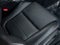 2025 Jaguar F-PACE P250 R-Dynamic S