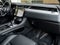 2025 Jaguar F-PACE P250 R-Dynamic S