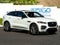 2025 Jaguar F-PACE P250 R-Dynamic S