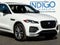 2025 Jaguar F-PACE P250 R-Dynamic S