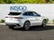 2025 Jaguar F-PACE P250 R-Dynamic S