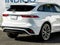 2025 Jaguar F-PACE P250 R-Dynamic S