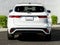 2025 Jaguar F-PACE P250 R-Dynamic S