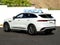 2025 Jaguar F-PACE P250 R-Dynamic S