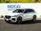 2025 Jaguar F-PACE P250 R-Dynamic S