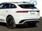 2025 Jaguar F-PACE P250 R-Dynamic S