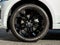 2025 Jaguar F-PACE P250 R-Dynamic S