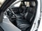 2025 Jaguar F-PACE P250 R-Dynamic S